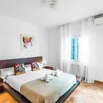 Arena Blanca *