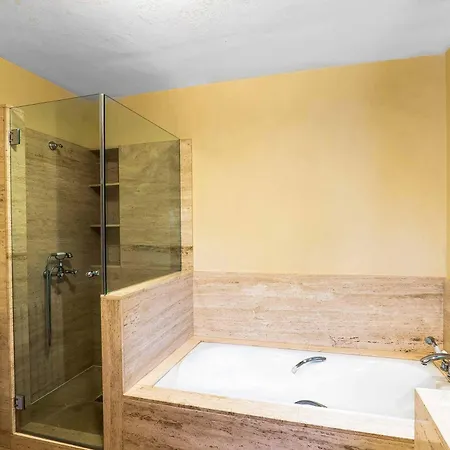 Arena Blanca * Sant Lluís